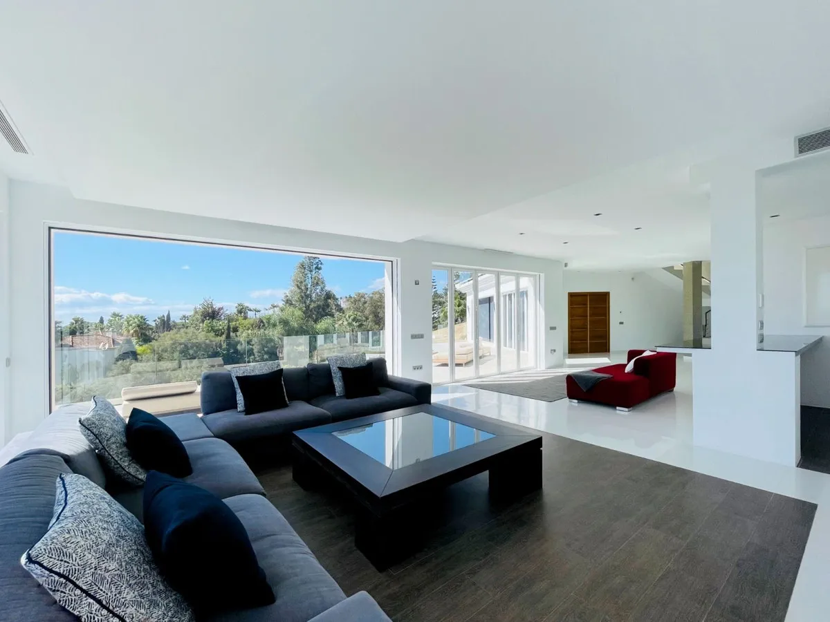 66a8c758-0888-4ed3-934c-424dcf730de5