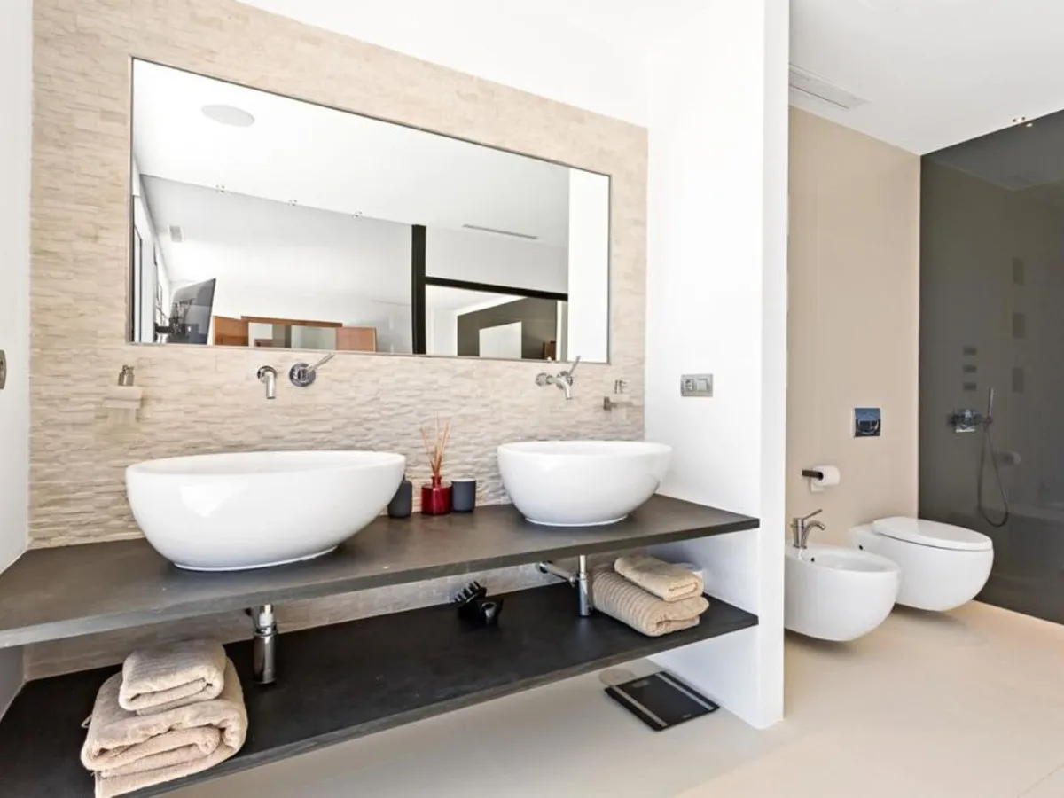 76efaf67-66f4-4554-9b18-78db8ce12610