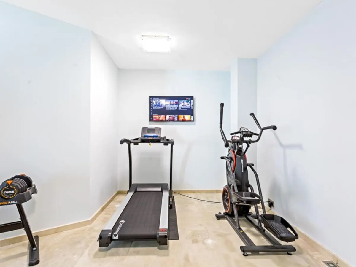 781507dc-aea7-4c4f-891a-458e81fa90c2