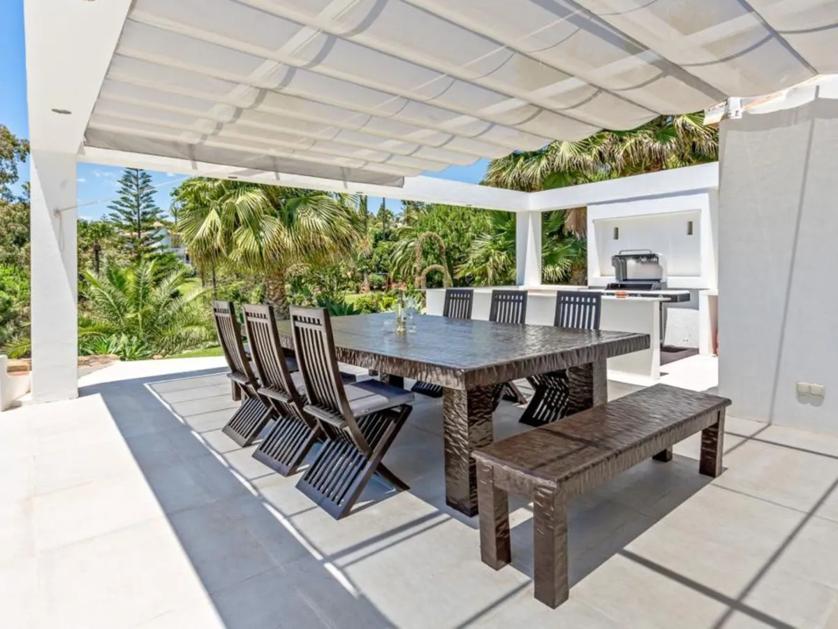 79e66bc5-df2a-4a8f-a812-dada685f549d