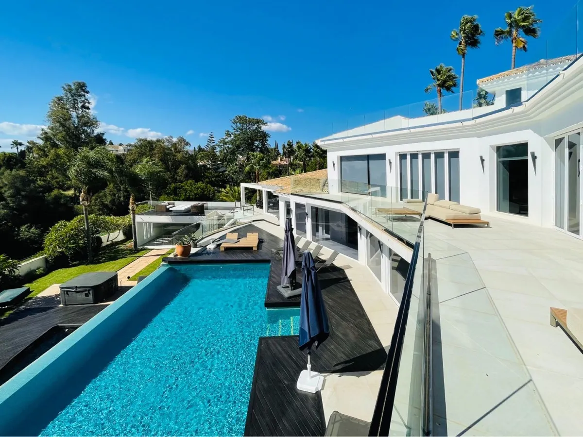 7f07a553-dcef-4626-b63e-e7eb1c5b62ff