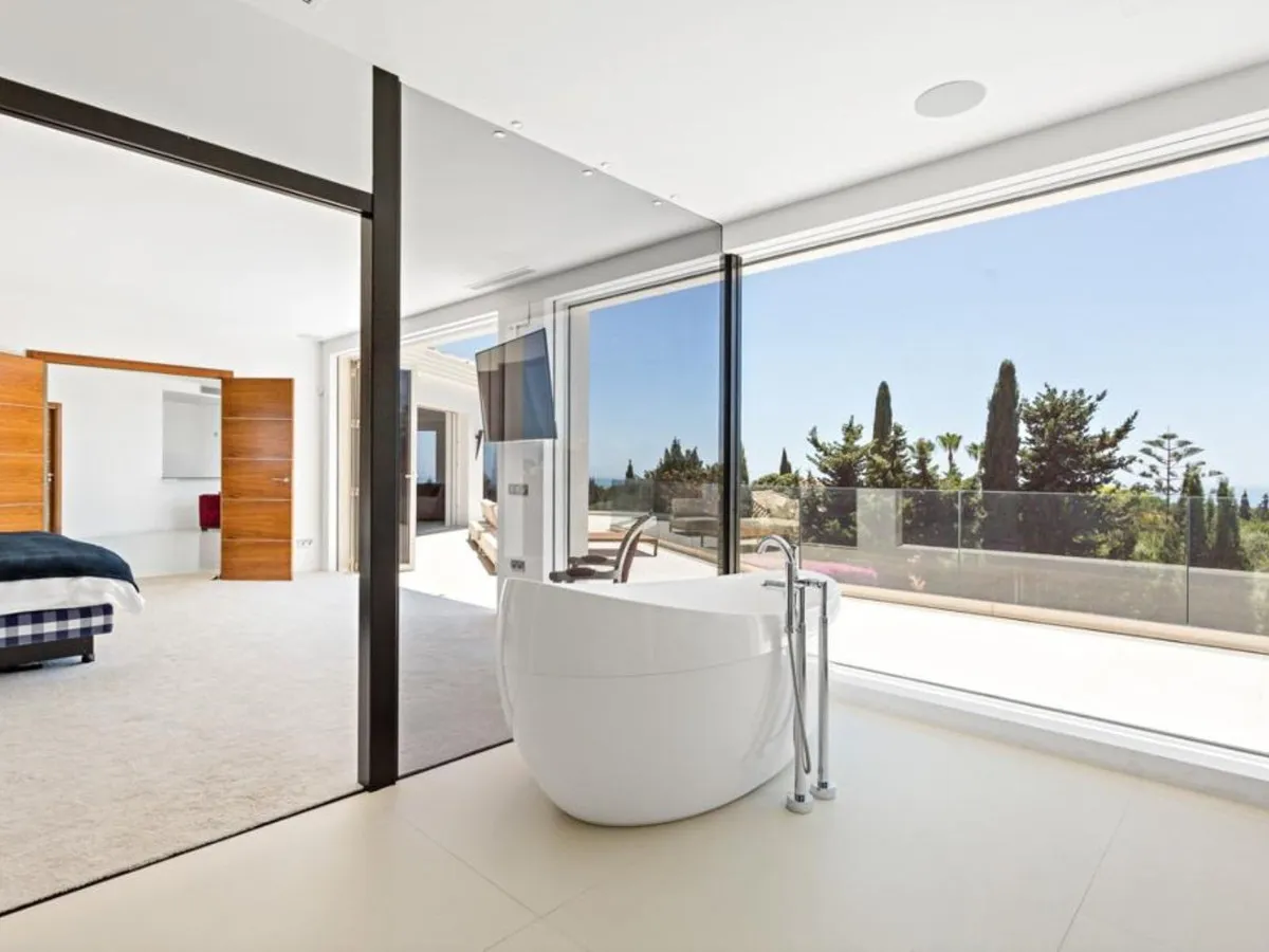 7ffe533d-f920-4300-b320-f952affeba6d