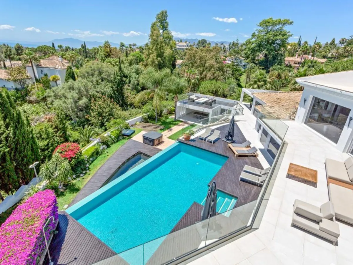 815485d5-4e53-455e-a71d-85f00a37f7f8