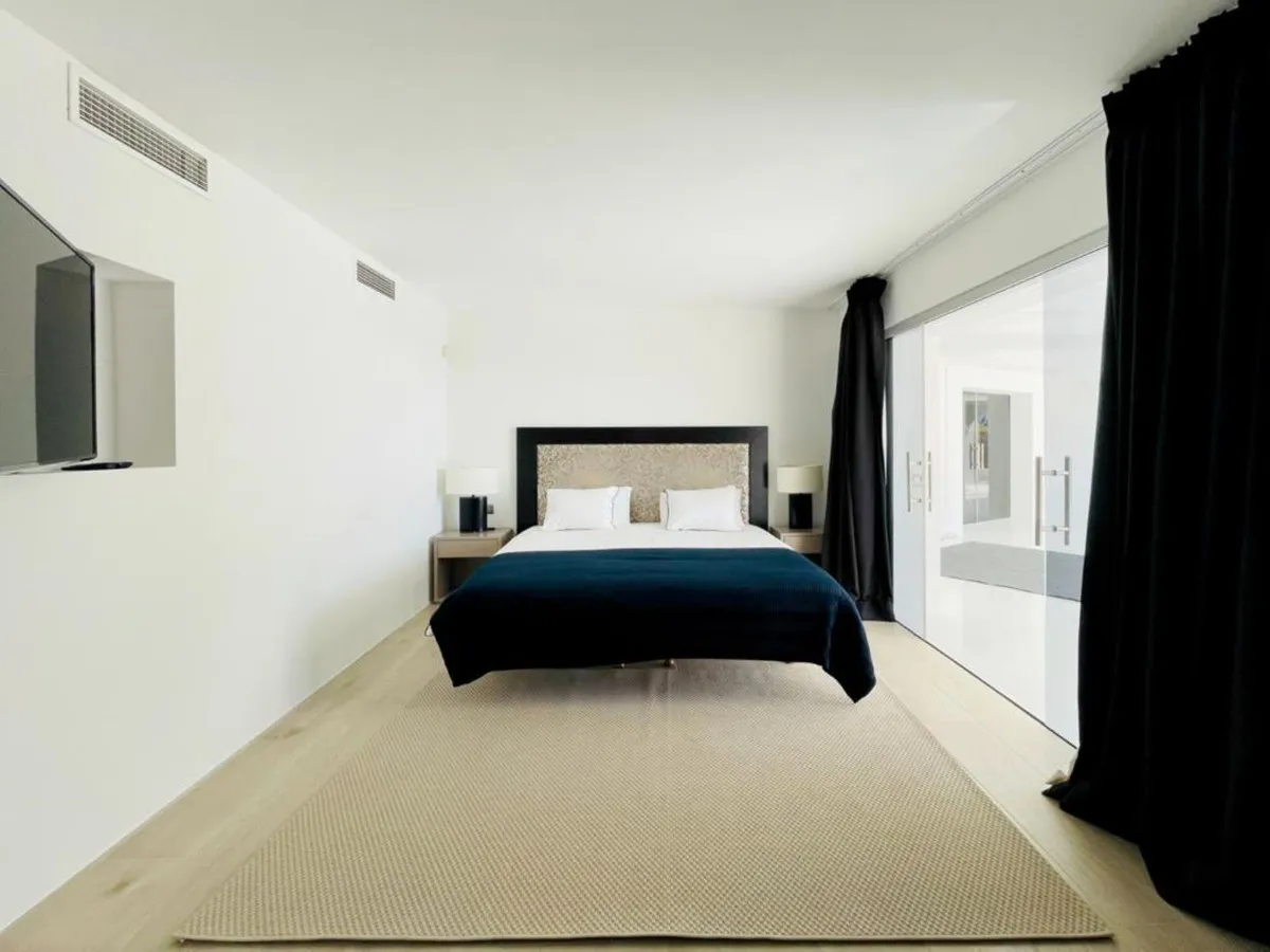 82940a63-c633-4201-90ca-462a37d5a79b