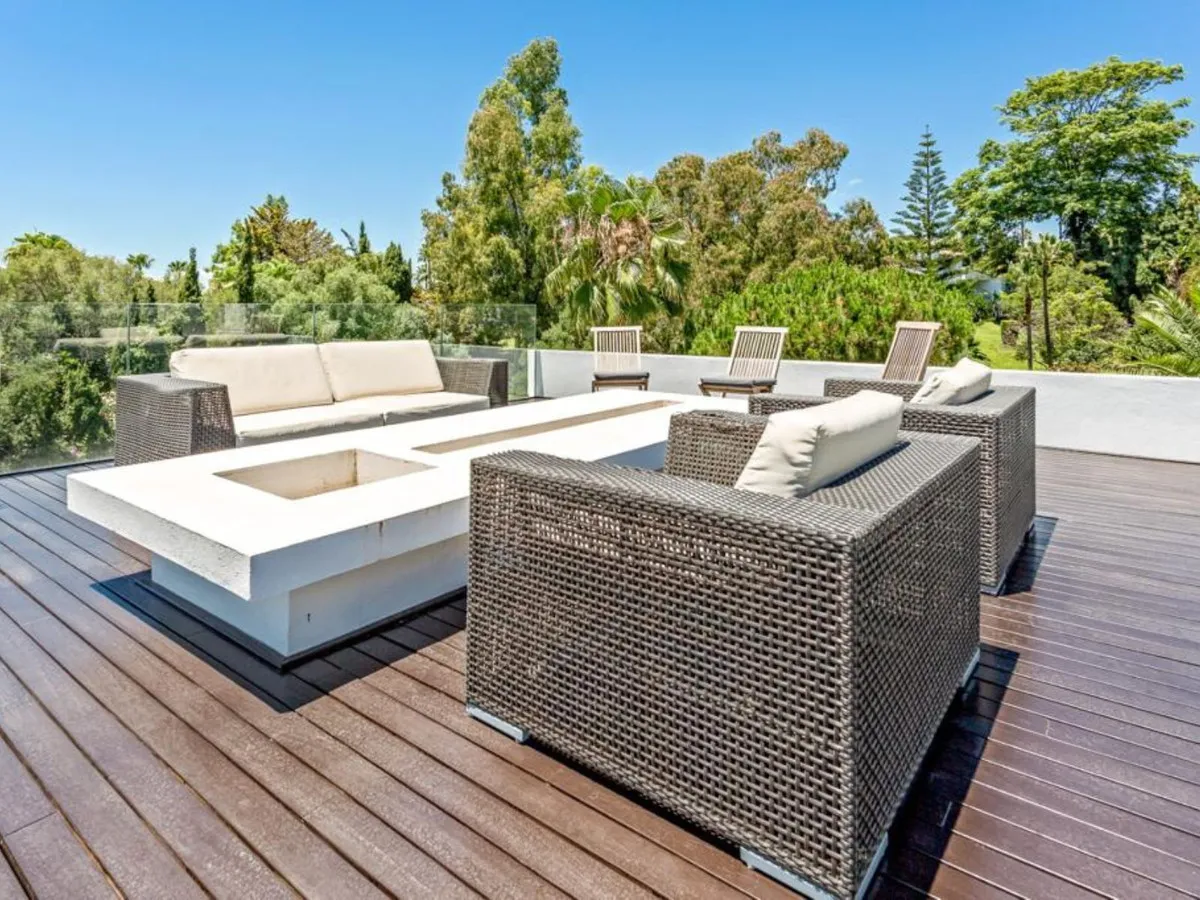 836ae8f4-c405-44d3-a059-7ecef9be9ac7