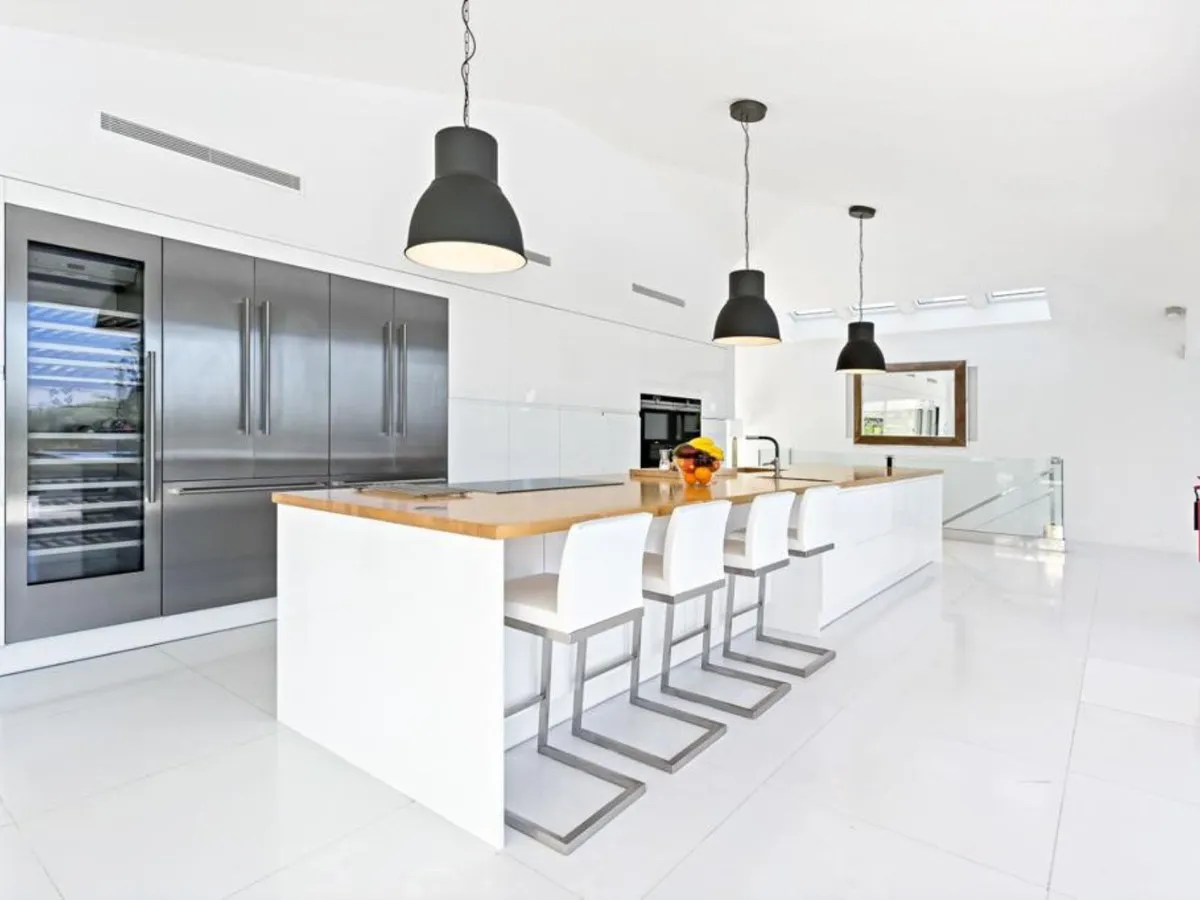 8904e498-9b38-4b55-967a-404f7489f996