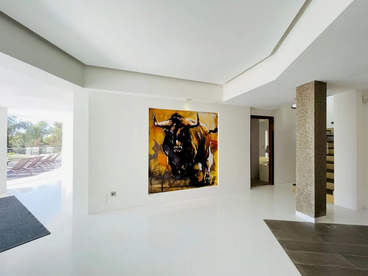 8bd0c2aa-ba4f-4ce4-8707-f670086ad945