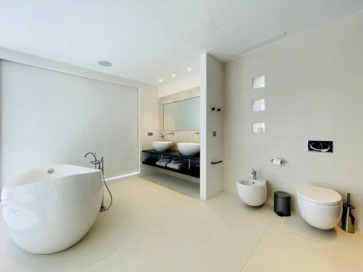 98257a9d-7917-44e3-a585-e9e196737542