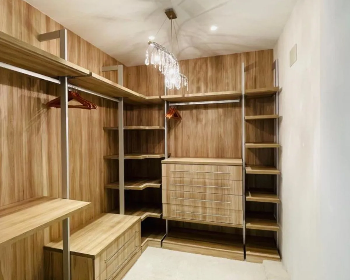 ad2513ee-2e1d-4931-8755-b41752db9292