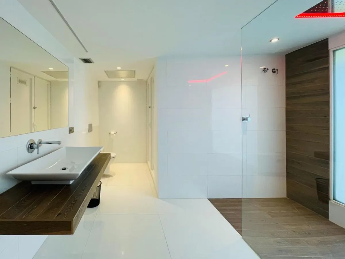 bd48bc2f-eebc-417d-a2ac-95d6f835855b