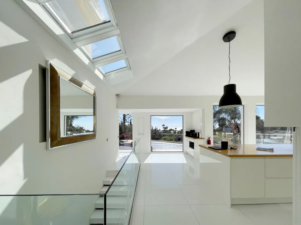 be14cb7b-fbb7-437c-9a3f-e9c8ec489781