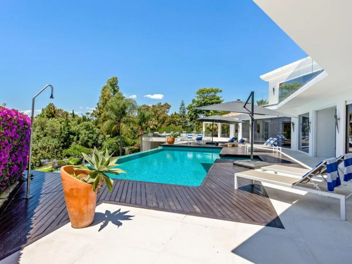 bf44d32d-2053-412d-99f1-786dd3821d43