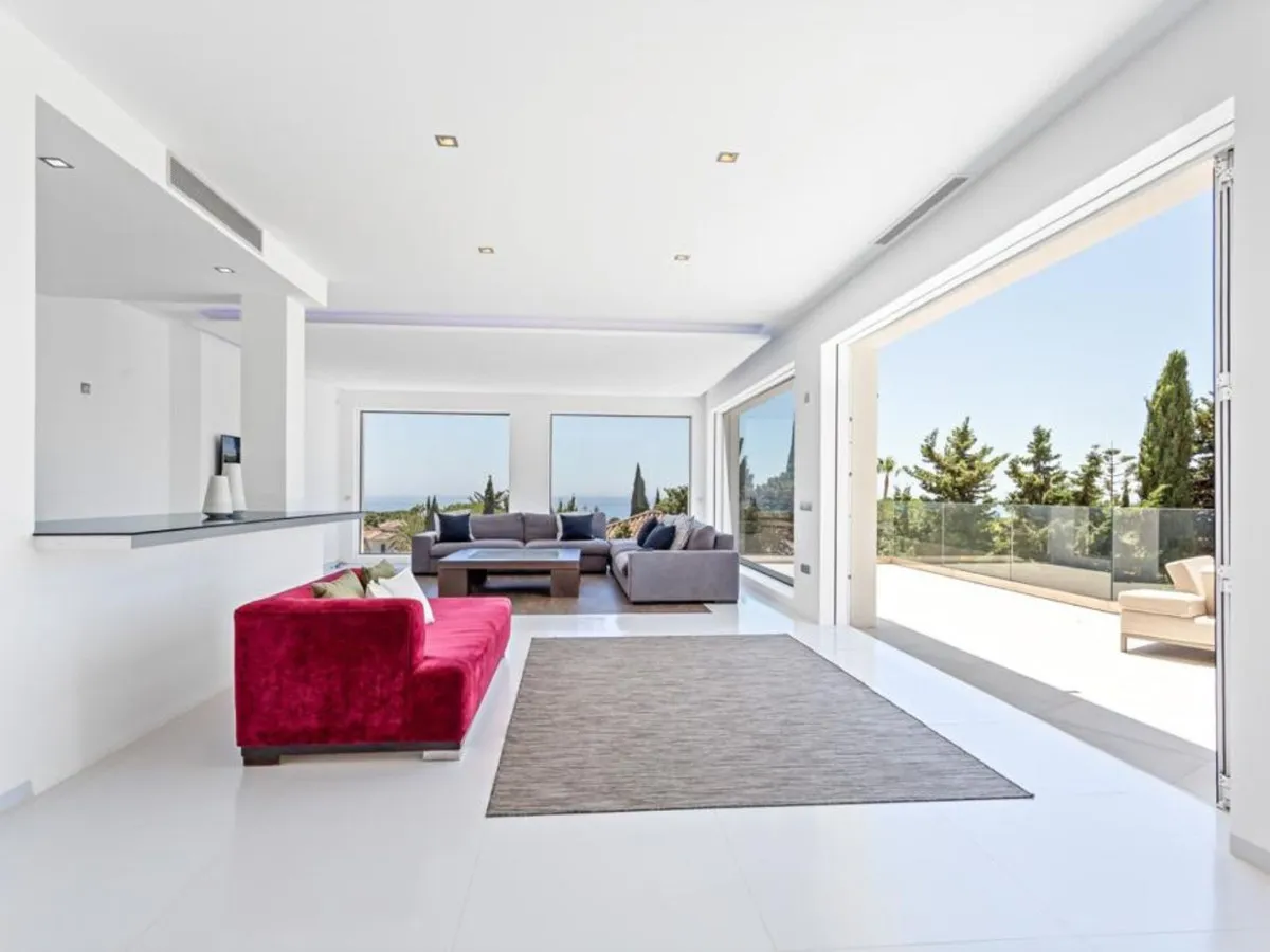 c3fed578-0ed5-4f3c-bd7f-851298a812b8