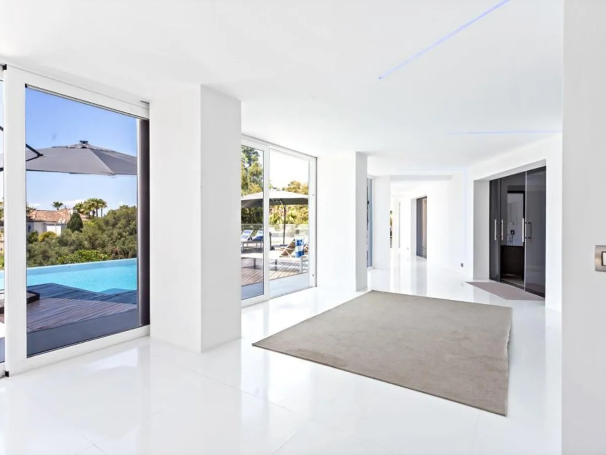 c65db817-f9eb-4922-879b-4805c7a351d9