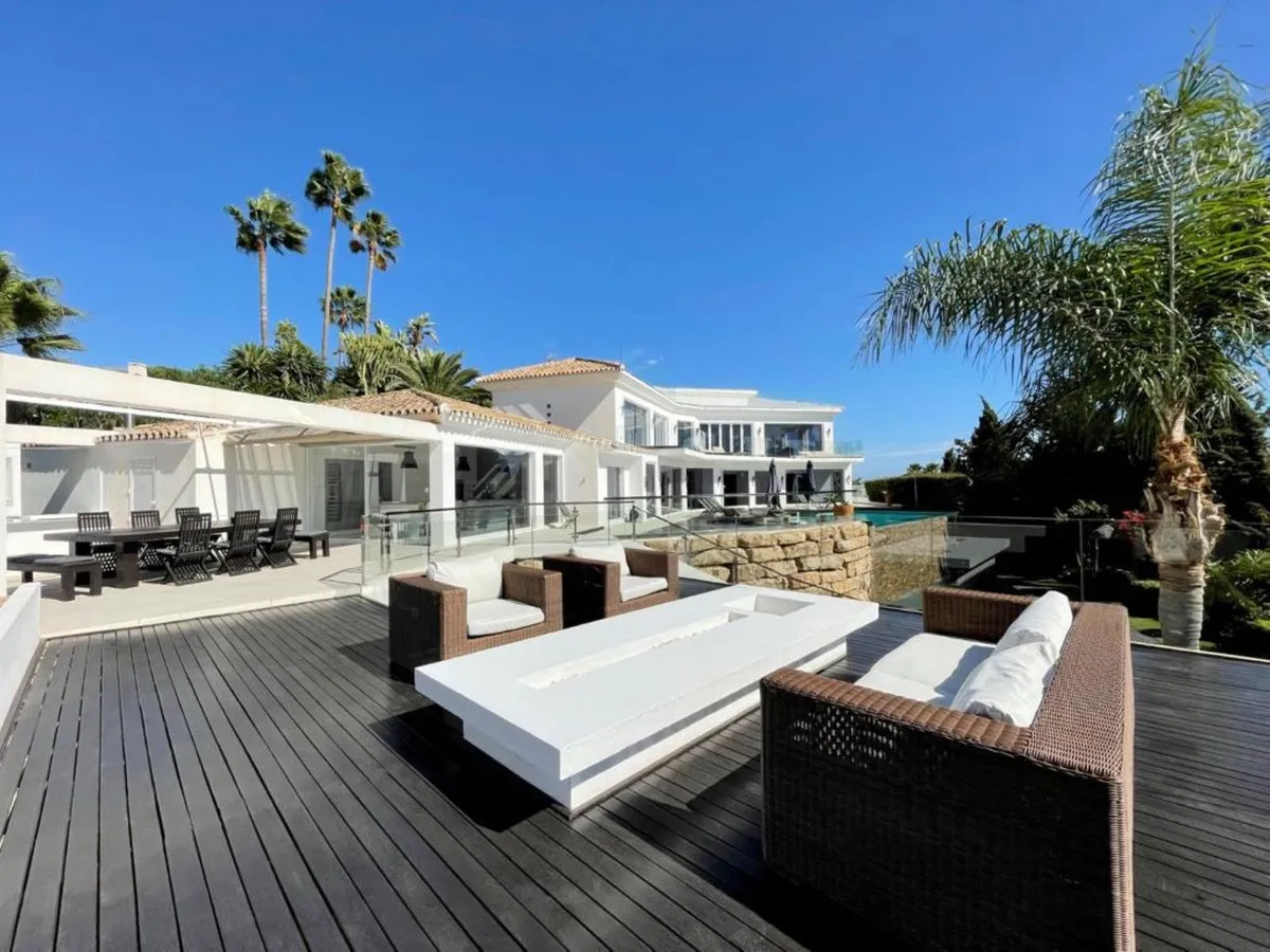 cf81020d-92cb-4fe6-9fc9-13d0d9572664