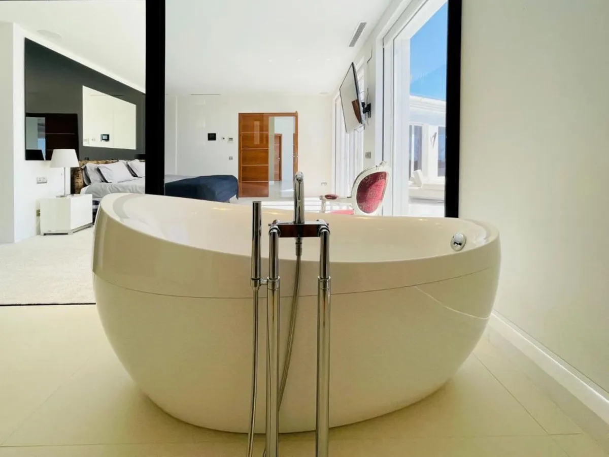 d474894c-adda-4636-bebe-11366eacebcf