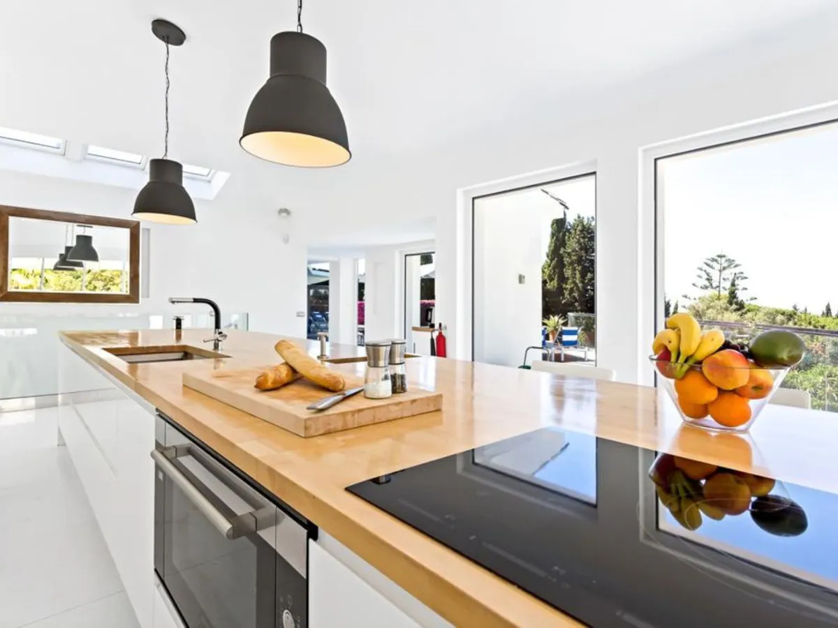 ffae5ad3-cf8b-4044-a321-d98be5de4040