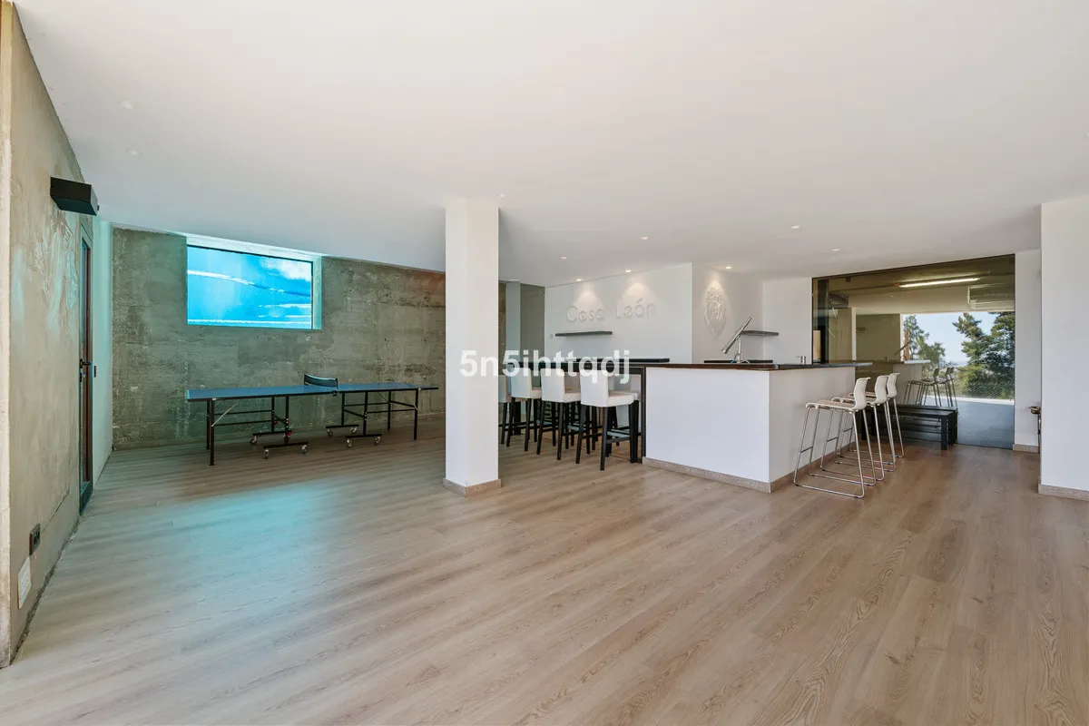 029056d0-0aae-4159-9a23-622458bf12e5