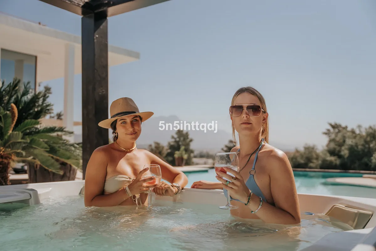 5d66be30-e0fd-46f7-9369-a1ff1b51030b