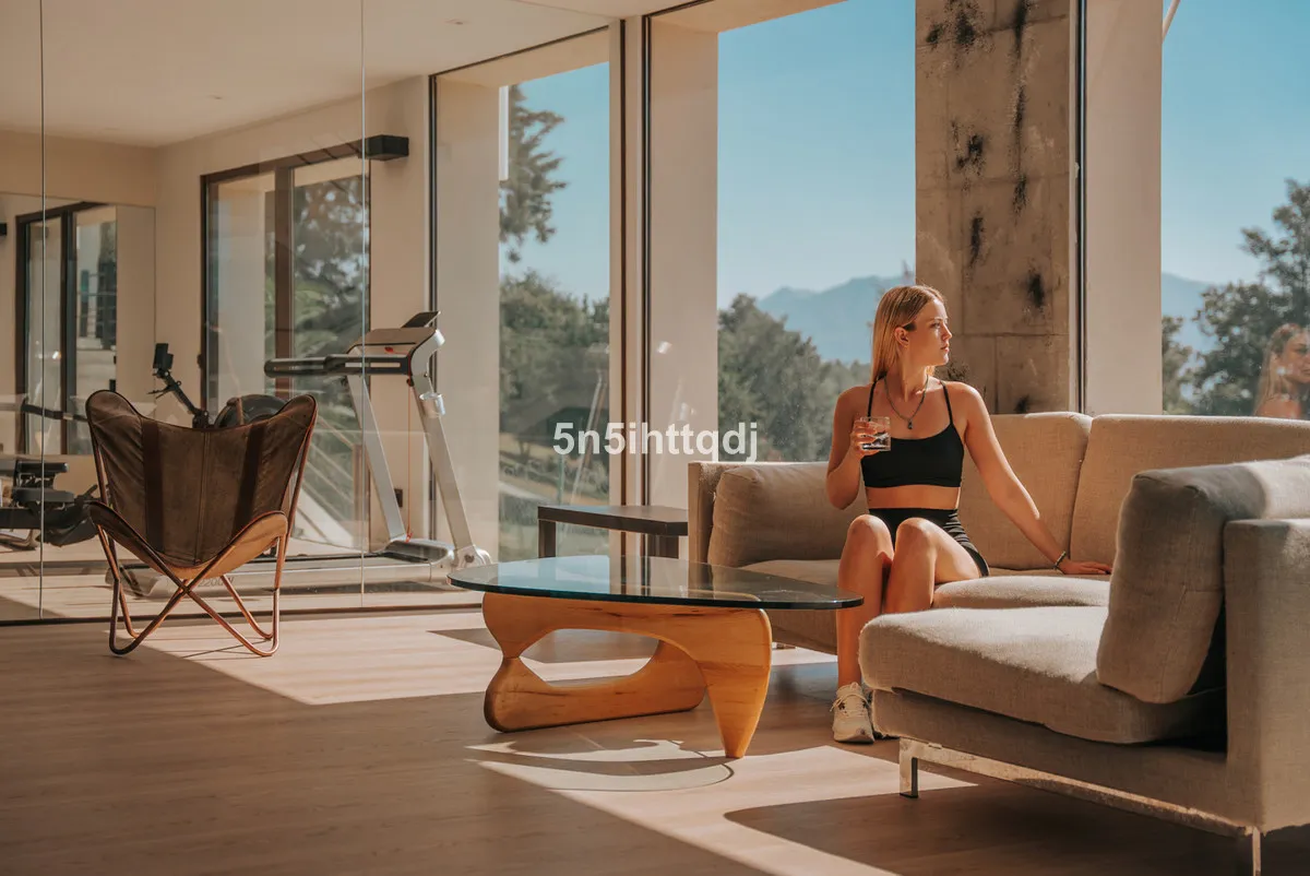 94143037-714e-447f-924e-7524e1196163