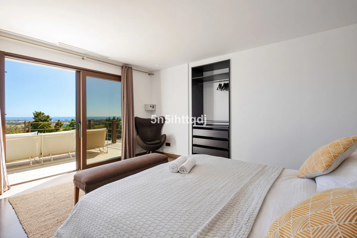 cfcf0faa-875c-46d3-87d2-198482b09124