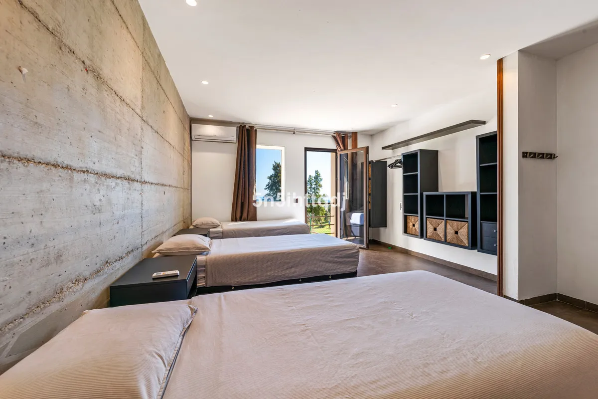 dc092ede-a797-46c9-b7d2-e5274aac399c