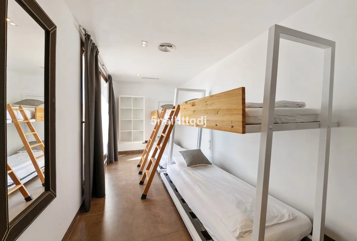 e897638a-2619-46dd-a44e-7601b3114c7e