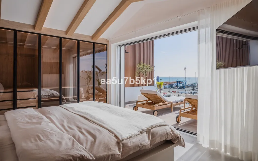 25626dd6-ba33-490c-9163-e9ba05ccabd5