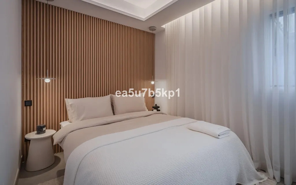 2a364124-303e-47da-b16b-4c57eb2092a8