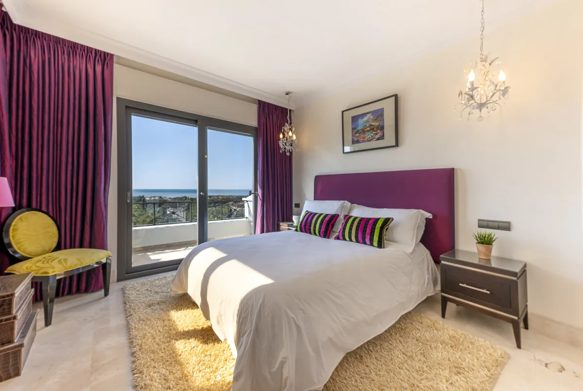 0304c538-f12b-4640-9987-4e59f1285372