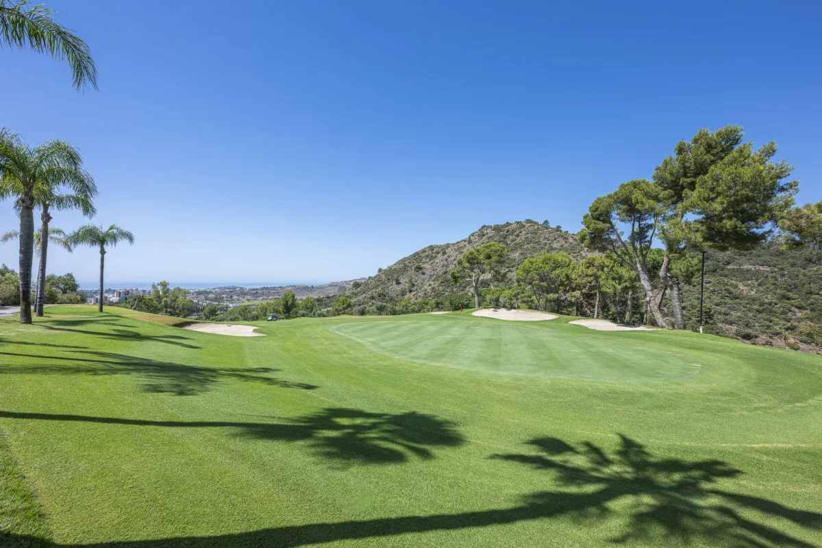 10a0bd20-c442-4fa0-9074-83fa10653fba