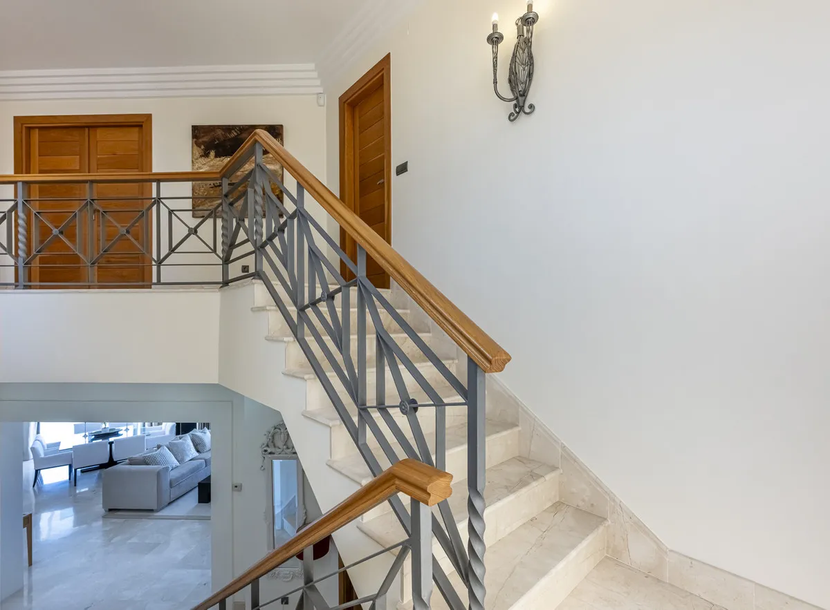 16fbf60c-b21a-4427-93e6-60ca4aa5b1c0