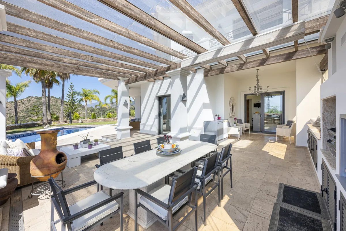 1bf6e635-e349-4dab-bfcf-aac4c377e835