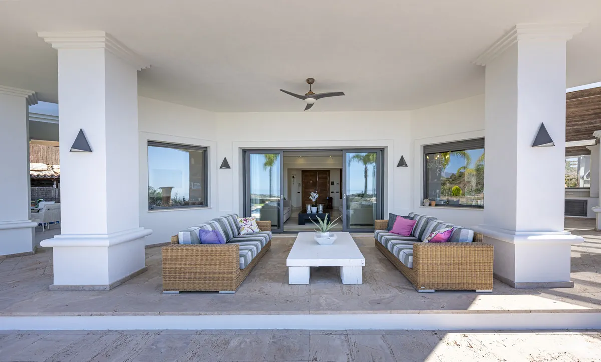 23e5c1e5-5131-4c18-866e-a1d2053f0485