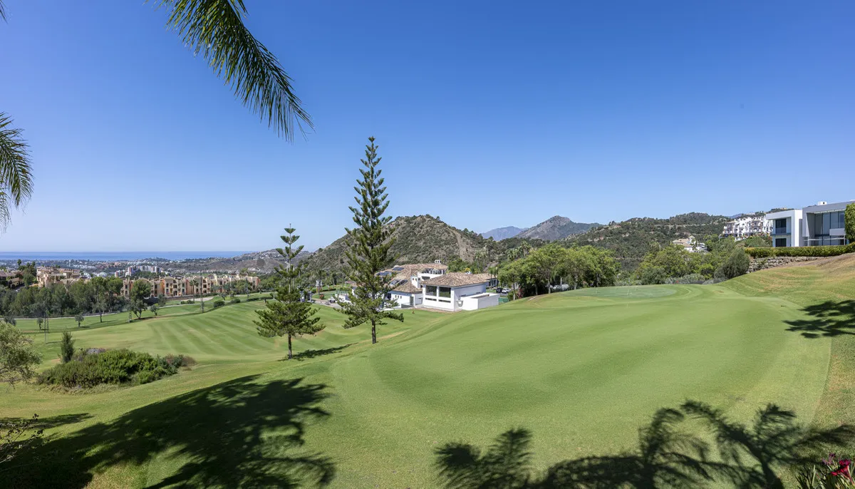 376ed515-cff6-4faf-9673-f1f898472c66