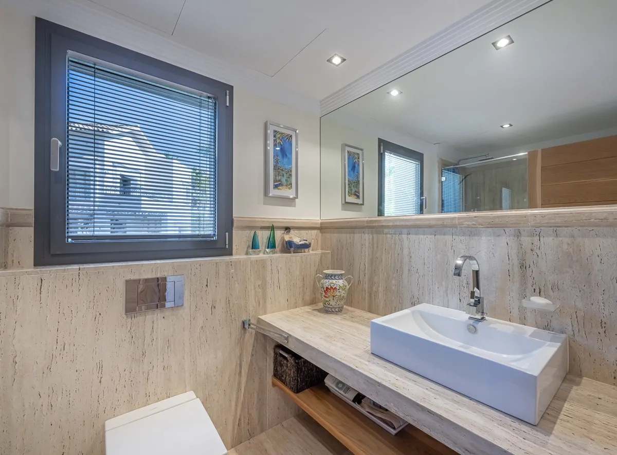 3a7c2bac-338b-48b6-9158-fe21c0f2088b