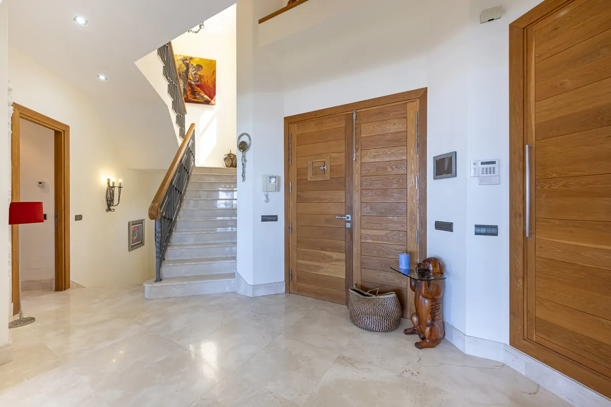 44af6913-b081-4696-a25a-49e7be366efe