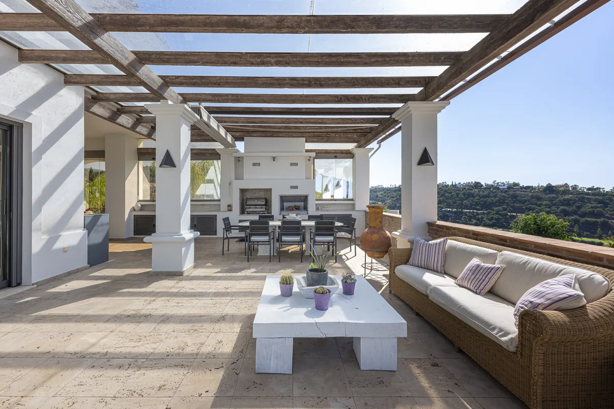 451d20c3-c334-4dc9-a534-231c17f91d85