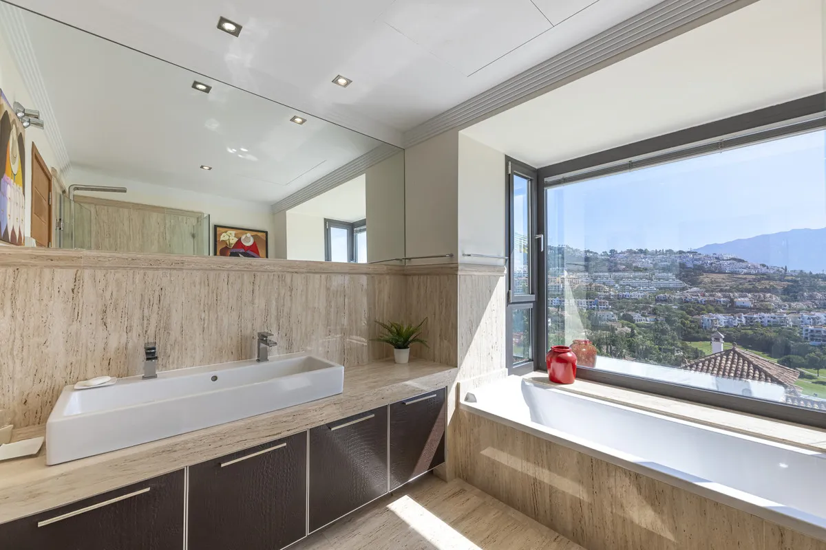 4f34322e-3884-4fbe-ab96-63e3ecb7acd3