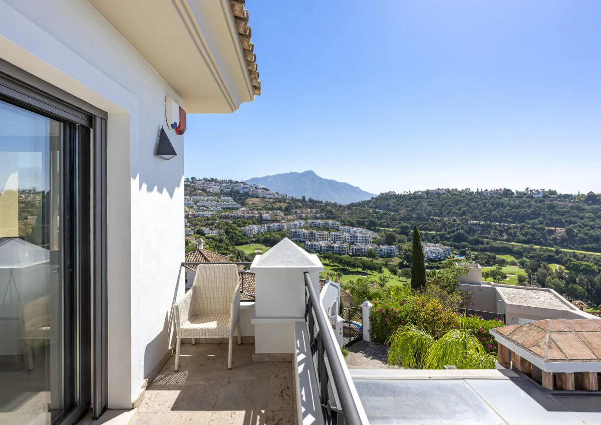 4fce5028-d323-4f63-a547-4a69a34aed38