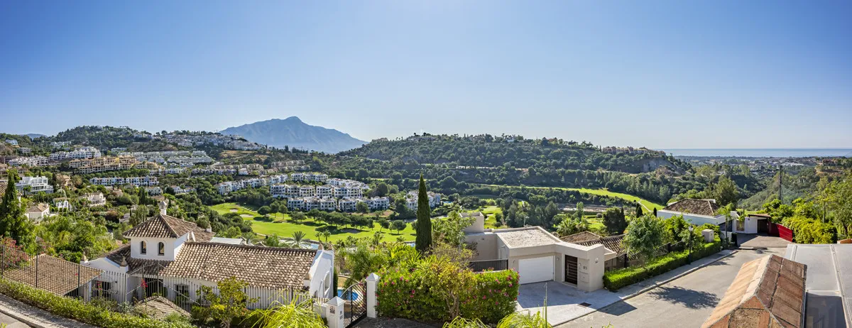 56026207-34e6-49e8-88ac-7b0837bb9b4b