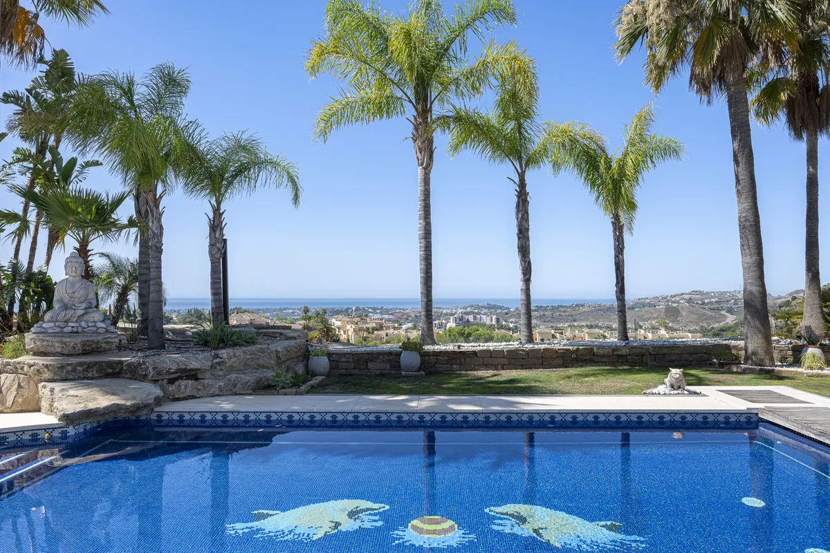 5b210dcc-9a3e-4e0a-a439-3804de4b4044