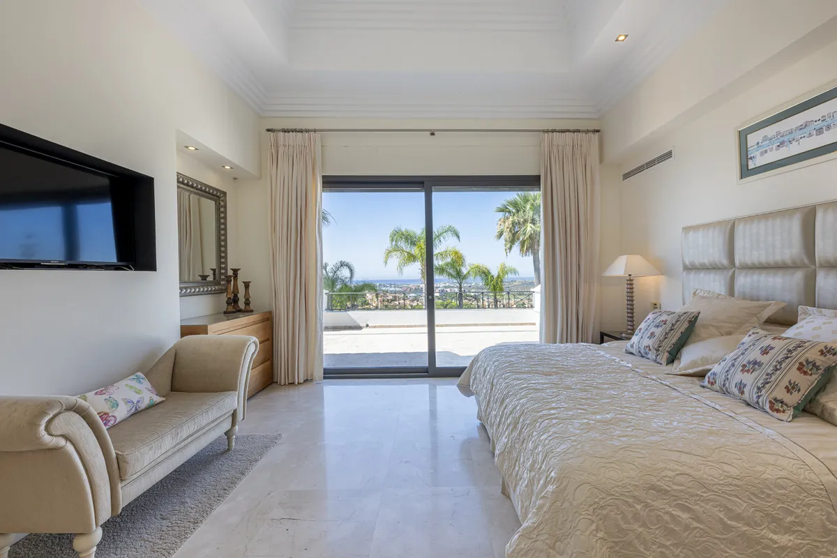 6d98f971-f185-4900-822f-7594ea1b11e0