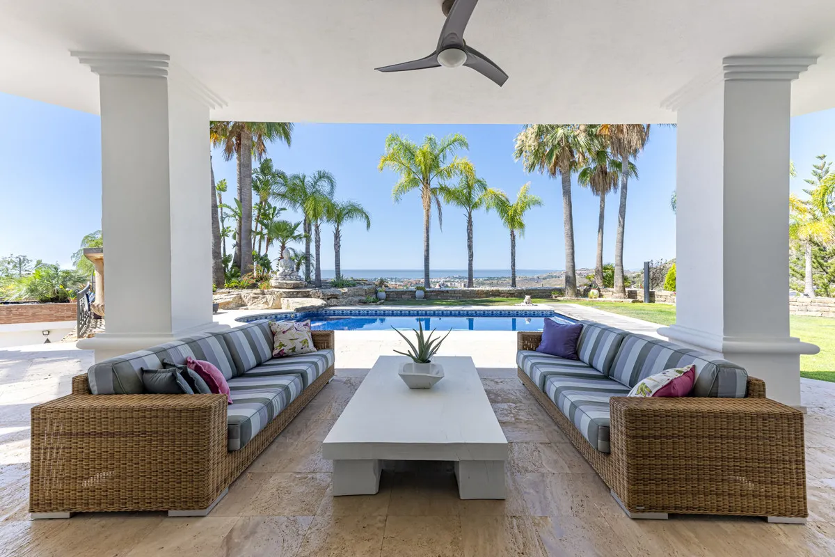 83521ef1-76d5-4d2d-a52c-2c2c4668e6bf