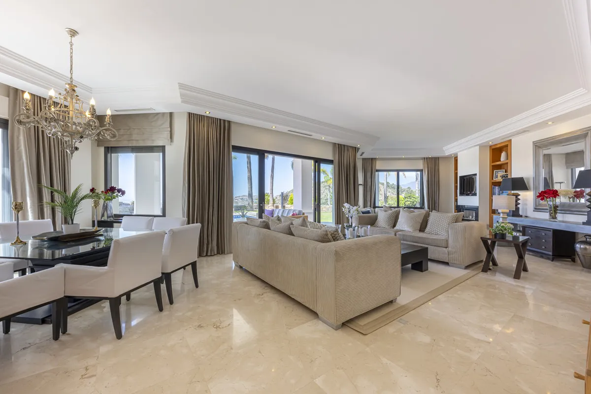 a5f59345-8497-488a-9de4-d136ba5a4c45