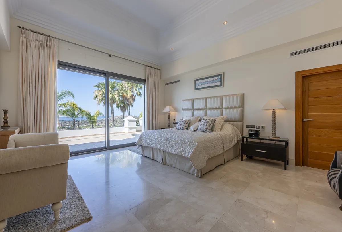 a88505ad-877c-48fc-a003-6859360824b6