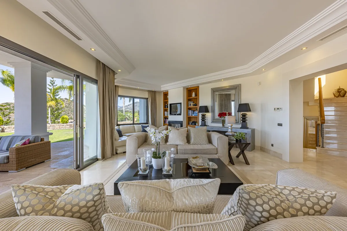 a98525f3-6bb3-4f17-ad14-5a37febd8ddd