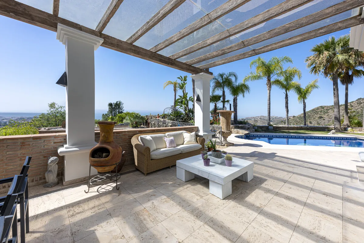 bbef5b70-ba11-4c40-bfa1-5959a0b756ae