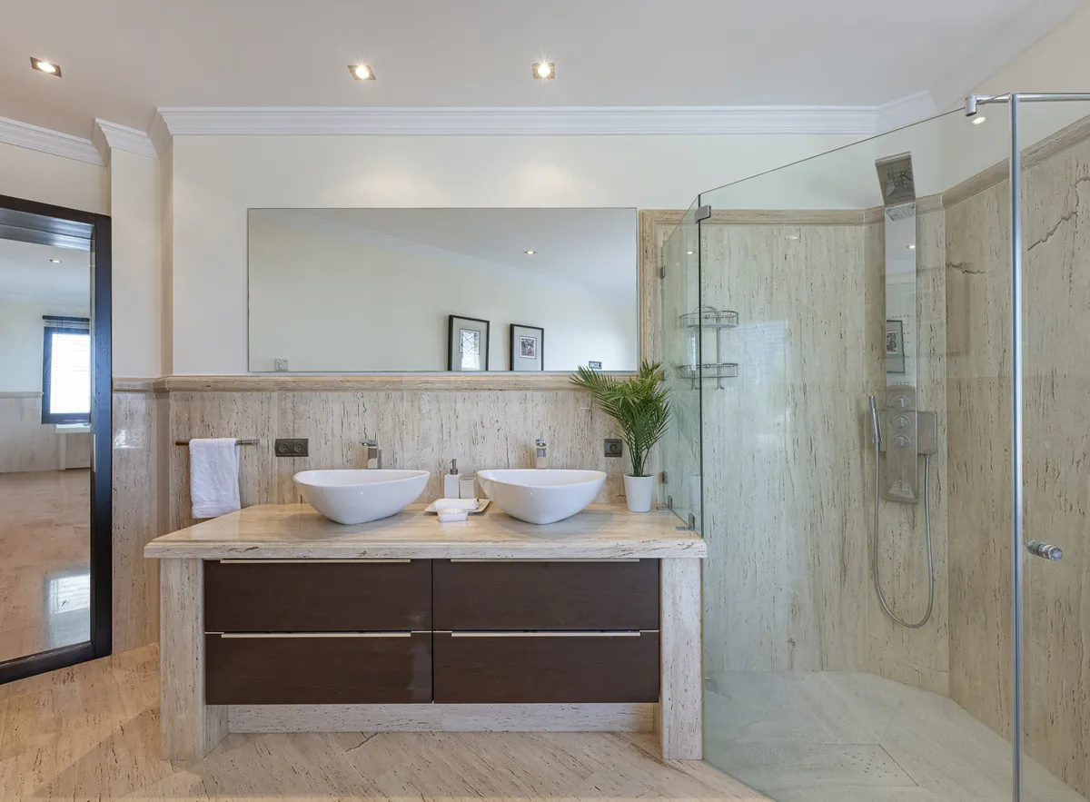 bd947012-fb28-40ea-8076-13431ad8d649