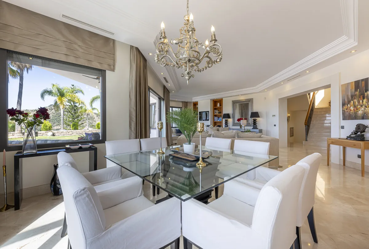 c1753df4-6899-45dc-a465-4144436f680f